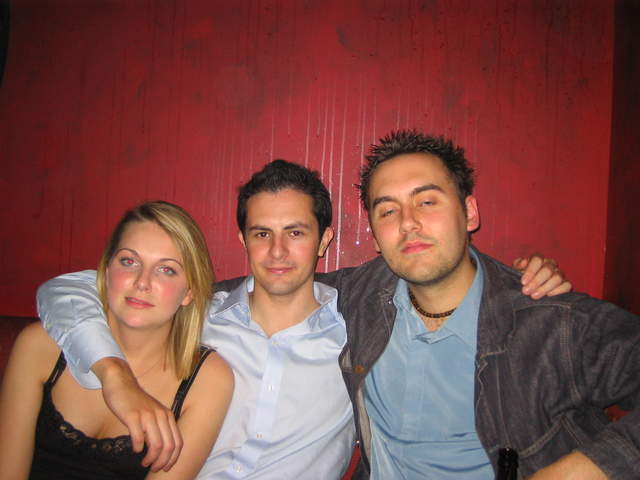 Petes Birthday 026.jpg