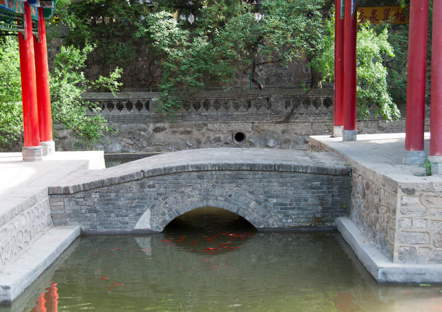 DSC_1074.jpg