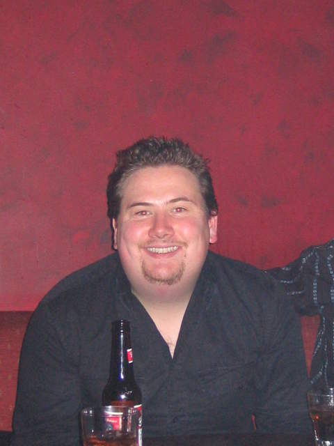 Petes Birthday 028.jpg