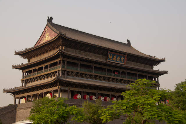 DSC_0071.jpg