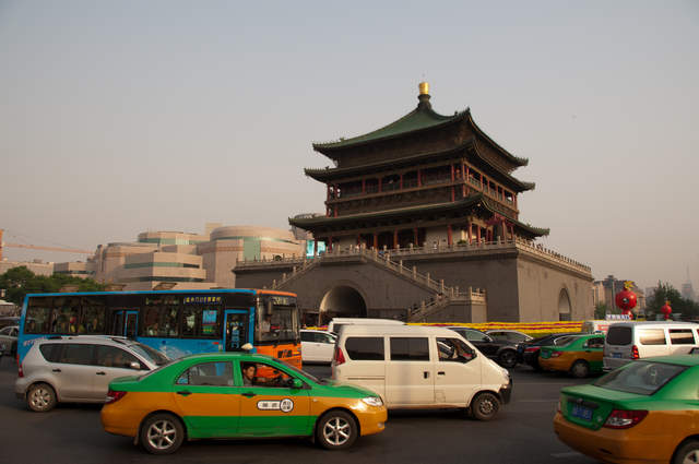 DSC_0072.jpg