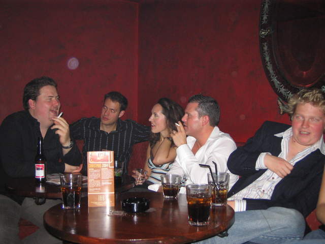Petes Birthday 030.jpg