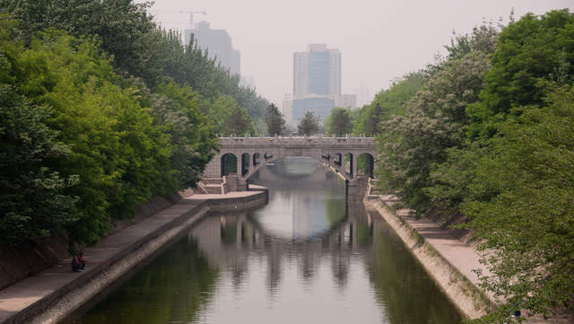 DSC_0020.jpg