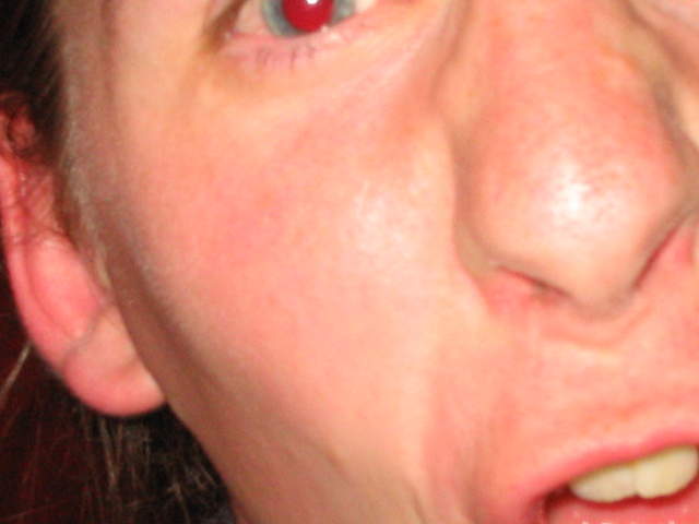 Petes Birthday 033.jpg
