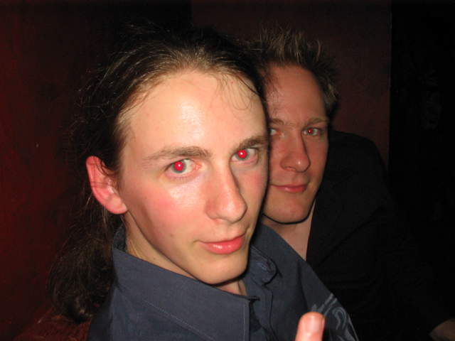 Petes Birthday 034.jpg