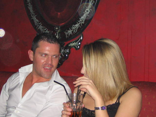 Petes Birthday 036.jpg