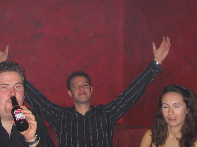 Petes Birthday 037.jpg