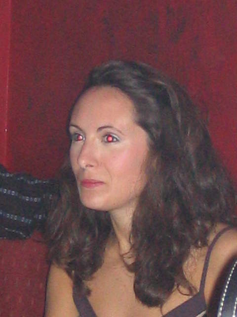 Petes Birthday 038.jpg