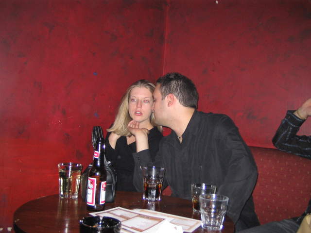 Petes Birthday 039.jpg