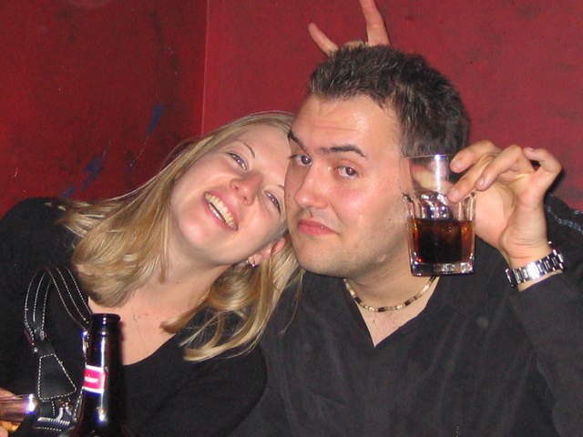 Petes Birthday 041.jpg