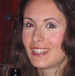 Petes Birthday 042.jpg