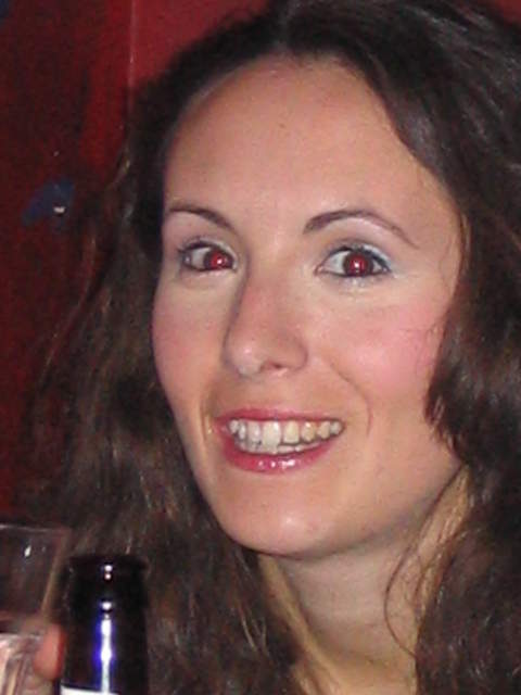 Petes Birthday 042.jpg