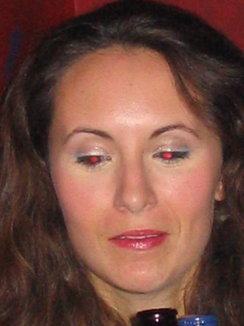 Petes Birthday 043.jpg