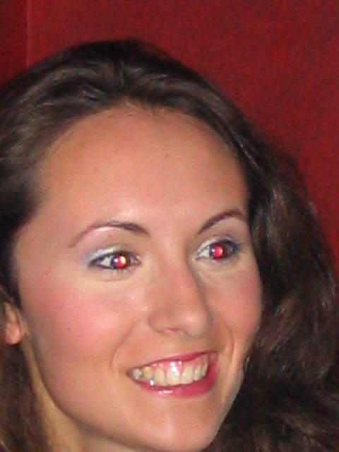 Petes Birthday 044.jpg