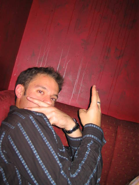 Petes Birthday 045.jpg