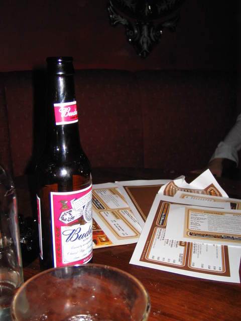 Petes Birthday 046.jpg
