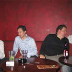 Petes Birthday 047.jpg