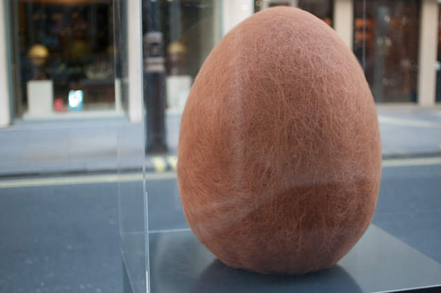 Cocoon