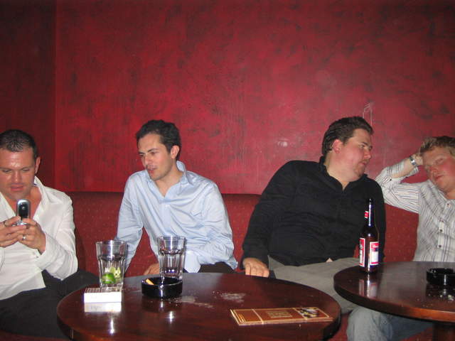 Petes Birthday 047.jpg