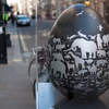 Don't Break The Egg