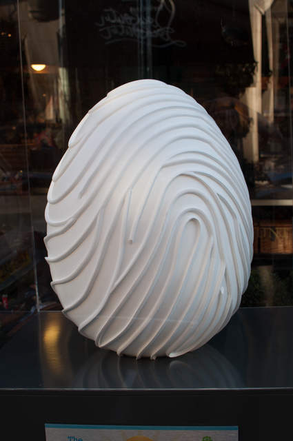 Egg