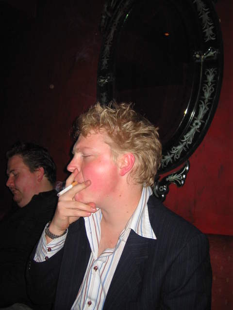 Petes Birthday 048.jpg