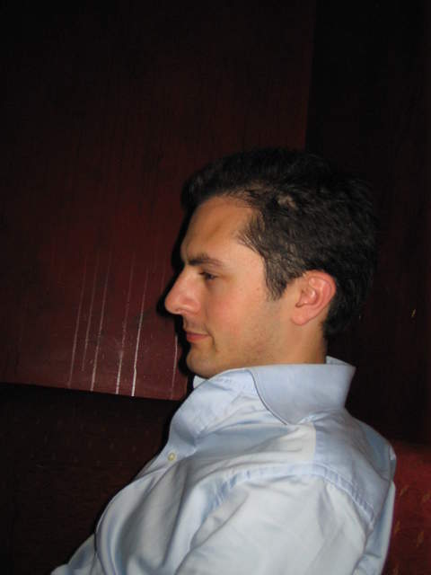 Petes Birthday 049.jpg