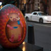 Egg Hog