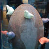 Chocolate Egg