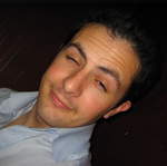 Petes Birthday 052.jpg