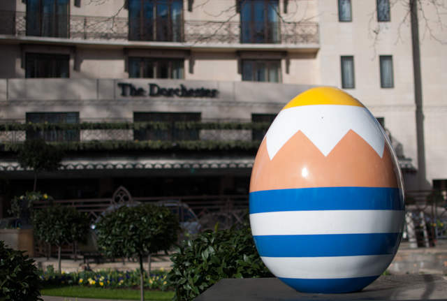 Egg