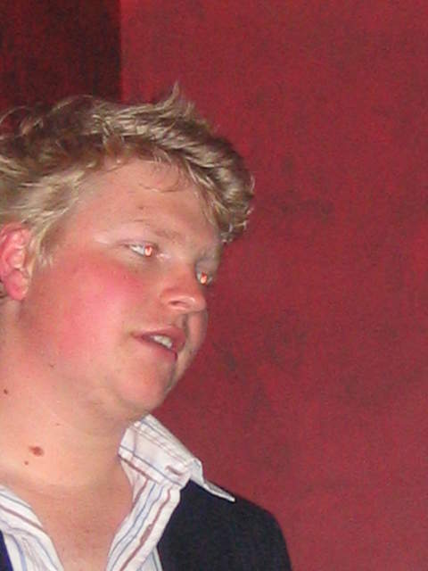 Petes Birthday 053.jpg