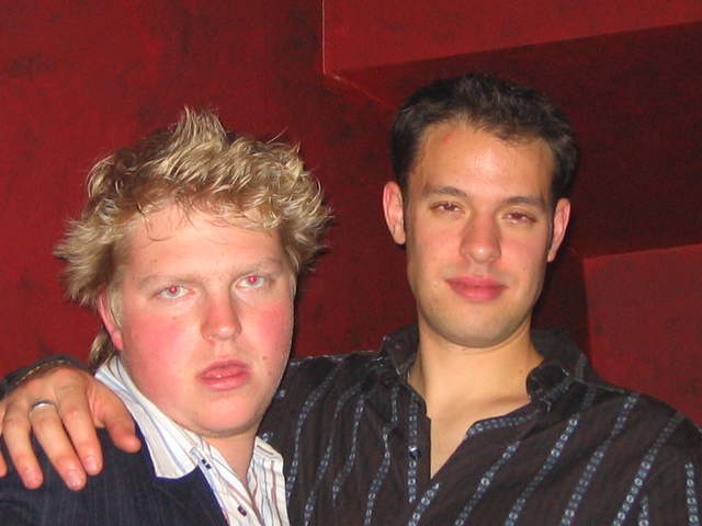 Petes Birthday 054.jpg