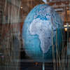The Egg Projection