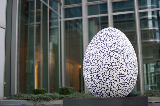 The Ridley Scott Egg.jpg