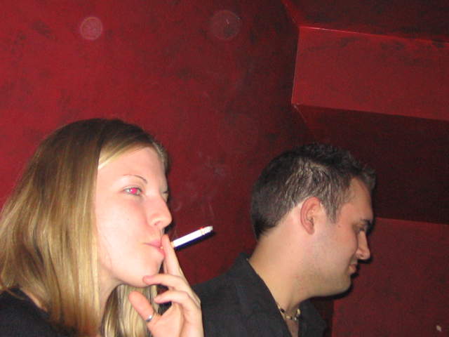 Petes Birthday 023.jpg