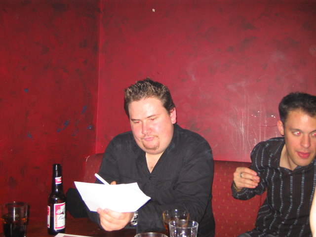 Petes Birthday 027.jpg