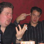 Petes Birthday 032.jpg