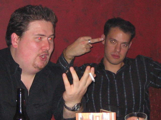 Petes Birthday 032.jpg