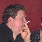 Petes Birthday 031.jpg