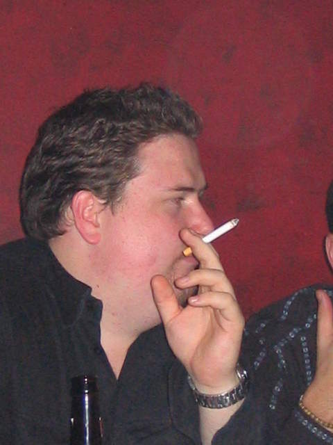 Petes Birthday 031.jpg