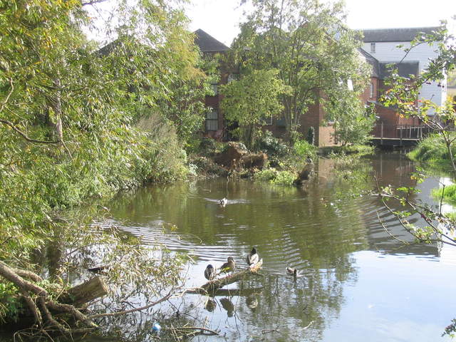 bourne_end 001.jpg