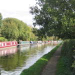 Bourne End