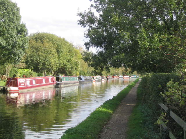 bourne_end 003.jpg
