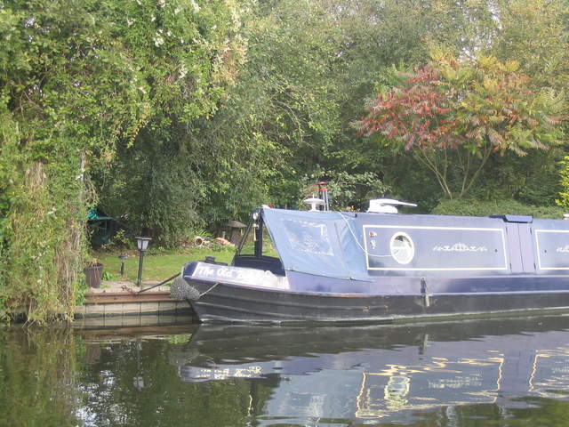 bourne_end 004.jpg