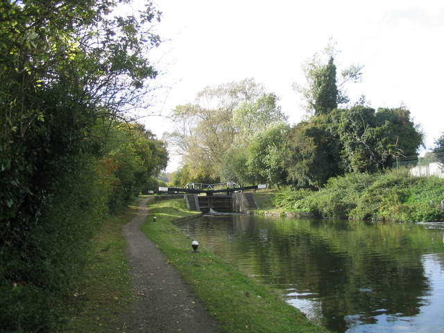 bourne_end 006.jpg
