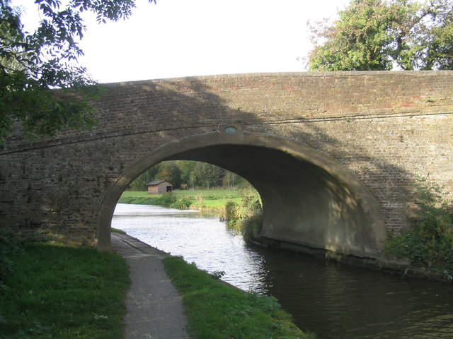 bourne_end 012.jpg