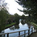 bourne_end 013.jpg