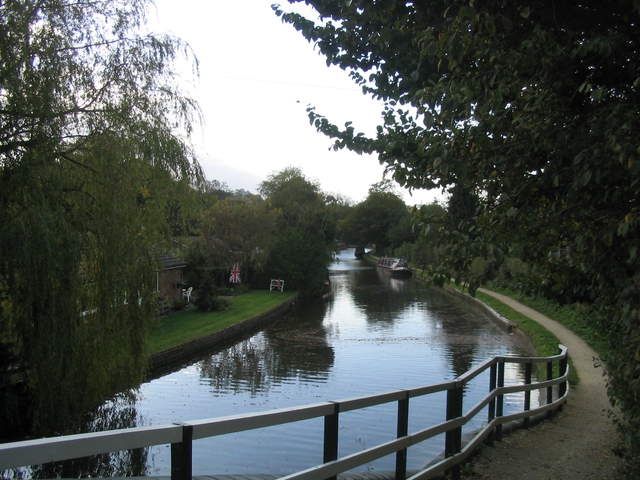bourne_end 013.jpg
