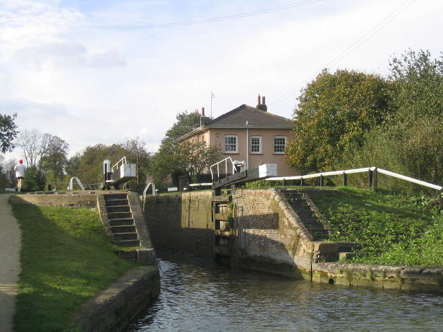 bourne_end 014.jpg